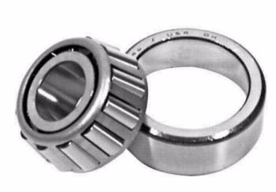 Picture of Mercury-Mercruiser 31-61100A1 BEARING ASSEMBLY 